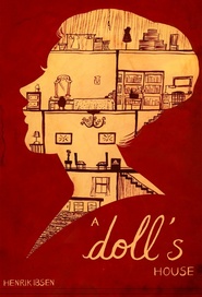 A Doll's House - LANGUAGE AND LITERATURE HL